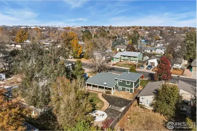 2106 36th St, Evans, CO 80620 - Photo 3