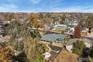 2106 36th St, Evans, CO 80620 - Photo 3