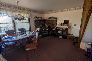 4360 Green Mountain Dr, Livermore, CO 80536 - Photo 13