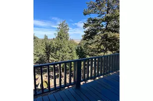 4360 Green Mountain Dr, Livermore, CO 80536 - Photo 21