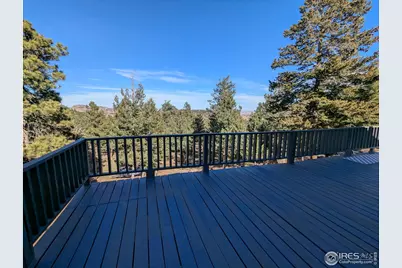 4360 Green Mountain Dr, Livermore, CO 80536 - Photo 17