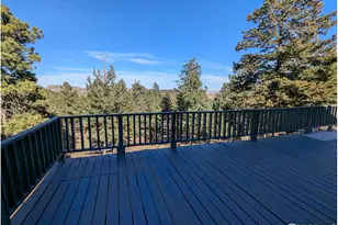 4360 Green Mountain Dr, Livermore, CO 80536 - Photo 17