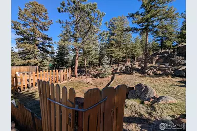 4360 Green Mountain Dr, Livermore, CO 80536 - Photo 9