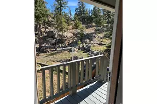 4360 Green Mountain Dr, Livermore, CO 80536 - Photo 25