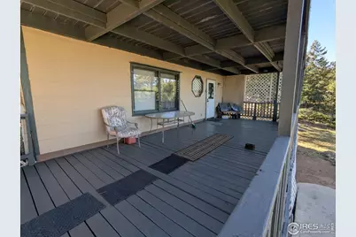 4360 Green Mountain Dr, Livermore, CO 80536 - Photo 11