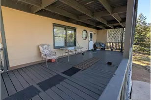 4360 Green Mountain Dr, Livermore, CO 80536 - Photo 11