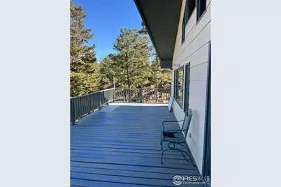 4360 Green Mountain Dr, Livermore, CO 80536 - Photo 19