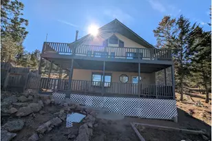 4360 Green Mountain Dr, Livermore, CO 80536 - Photo 7