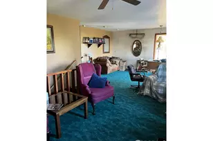 4360 Green Mountain Dr, Livermore, CO 80536 - Photo 15