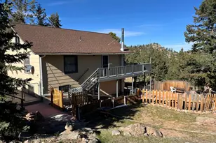 4360 Green Mountain Dr, Livermore, CO 80536 - Photo 3