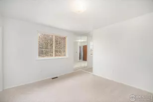 7154 Welch Ct, Arvada, CO 80004 - Photo 7