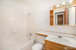 7154 Welch Ct, Arvada, CO 80004 - Photo 9