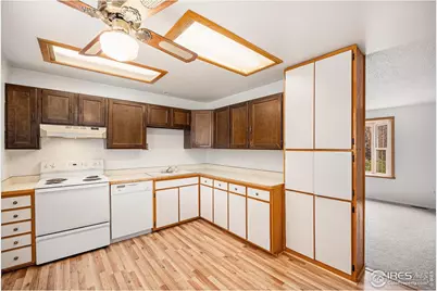 7154 Welch Ct, Arvada, CO 80004 - Photo 5