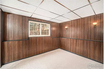 7154 Welch Ct, Arvada, CO 80004 - Photo 11