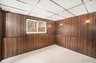 7154 Welch Ct, Arvada, CO 80004 - Photo 11