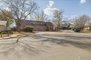 928 Torrey Pine Pl, Loveland, CO 80538 - Photo 29