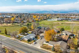 928 Torrey Pine Pl, Loveland, CO 80538 - Photo 1