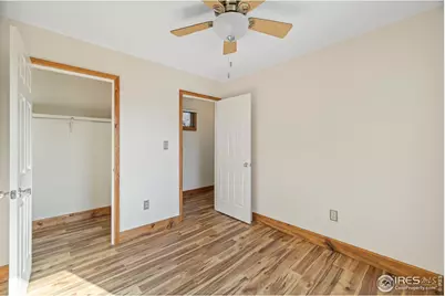 928 Torrey Pine Pl, Loveland, CO 80538 - Photo 19