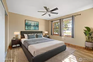 928 Torrey Pine Pl, Loveland, CO 80538 - Photo 11