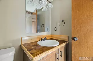 928 Torrey Pine Pl, Loveland, CO 80538 - Photo 15