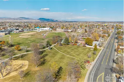 928 Torrey Pine Pl, Loveland, CO 80538 - Photo 35