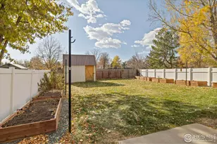 928 Torrey Pine Pl, Loveland, CO 80538 - Photo 25