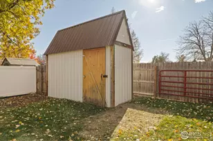 928 Torrey Pine Pl, Loveland, CO 80538 - Photo 27