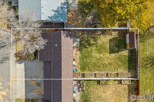 928 Torrey Pine Pl, Loveland, CO 80538 - Photo 33