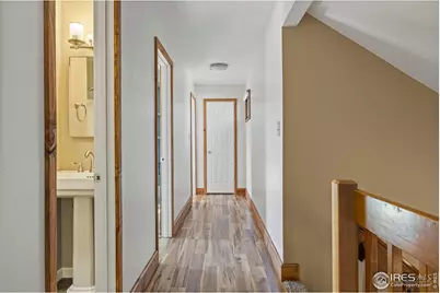 928 Torrey Pine Pl, Loveland, CO 80538 - Photo 21