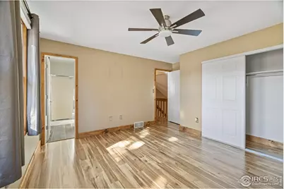 928 Torrey Pine Pl, Loveland, CO 80538 - Photo 13