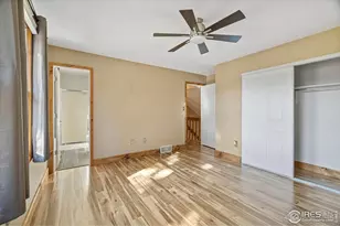 928 Torrey Pine Pl, Loveland, CO 80538 - Photo 13