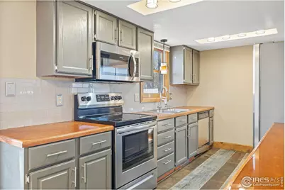 928 Torrey Pine Pl, Loveland, CO 80538 - Photo 7