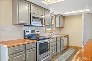 928 Torrey Pine Pl, Loveland, CO 80538 - Photo 7