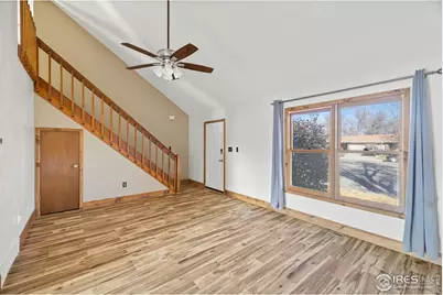 928 Torrey Pine Pl, Loveland, CO 80538 - Photo 5