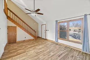 928 Torrey Pine Pl, Loveland, CO 80538 - Photo 5