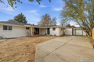 1144 Vivian St, Longmont, CO 80501 - Photo 27