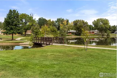 1144 Vivian St, Longmont, CO 80501 - Photo 31