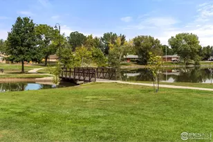 1144 Vivian St, Longmont, CO 80501 - Photo 31