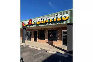 1144 Vivian St, Longmont, CO 80501 - Photo 39