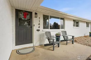 1144 Vivian St, Longmont, CO 80501 - Photo 3
