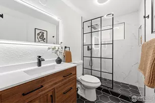1144 Vivian St, Longmont, CO 80501 - Photo 23