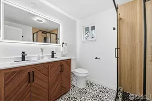 1144 Vivian St, Longmont, CO 80501 - Photo 17