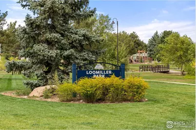 1144 Vivian St, Longmont, CO 80501 - Photo 29