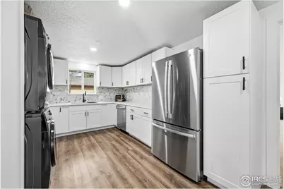 1144 Vivian St, Longmont, CO 80501 - Photo 11