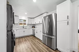 1144 Vivian St, Longmont, CO 80501 - Photo 11