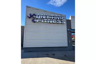 1144 Vivian St, Longmont, CO 80501 - Photo 35