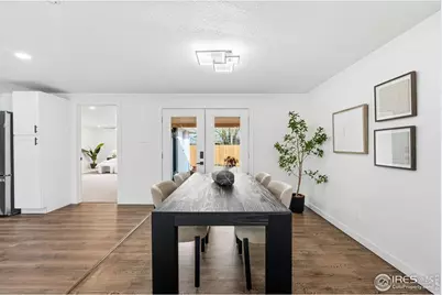 1144 Vivian St, Longmont, CO 80501 - Photo 9