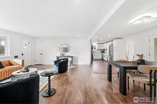 1144 Vivian St, Longmont, CO 80501 - Photo 7