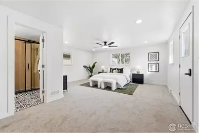 1144 Vivian St, Longmont, CO 80501 - Photo 15