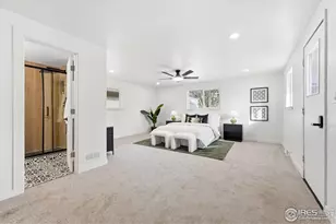 1144 Vivian St, Longmont, CO 80501 - Photo 15